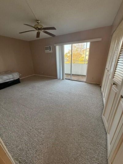 59 Brighton B, Unit B, Boca Raton, FL 33434 Photo