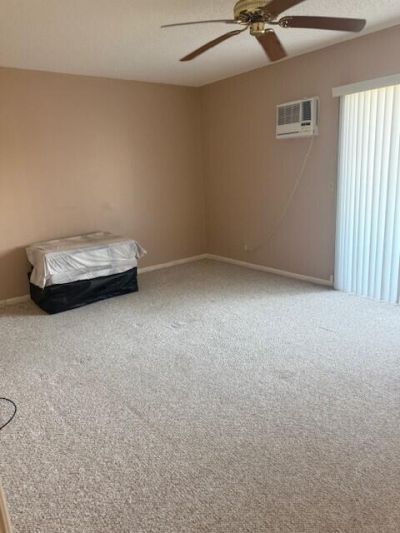 59 Brighton B, Unit B, Boca Raton, FL 33434 Photo