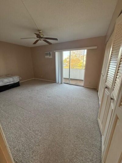 59 Brighton B, Unit B, Boca Raton, FL 33434 Photo