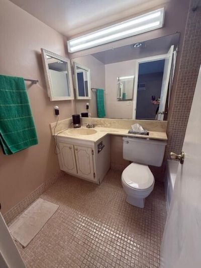 59 Brighton B, Unit B, Boca Raton, FL 33434 Photo