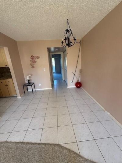 59 Brighton B, Unit B, Boca Raton, FL 33434 Photo