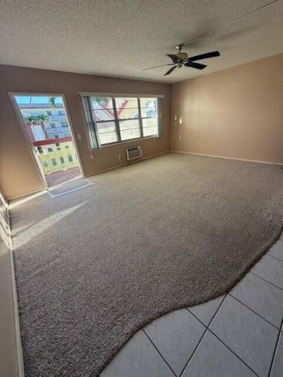 59 Brighton B, Unit B, Boca Raton, FL 33434 Photo