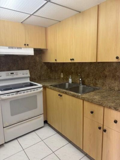 59 Brighton B, Unit B, Boca Raton, FL 33434 Photo