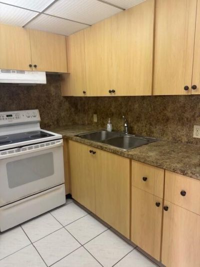 59 Brighton B, Unit B, Boca Raton, FL 33434 Photo