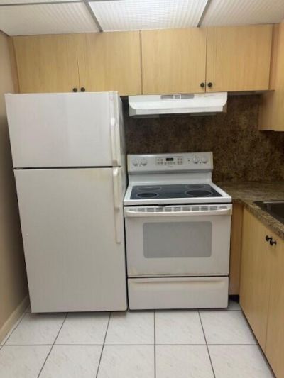 59 Brighton B, Unit B, Boca Raton, FL 33434 Photo