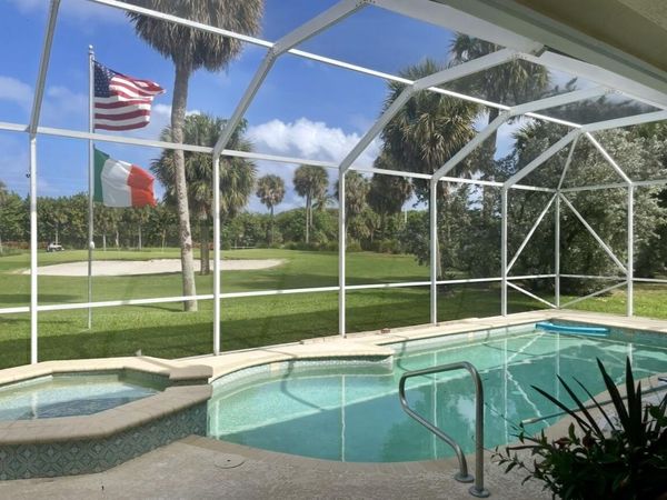 950 Marble Way, Boca Raton, FL 33432