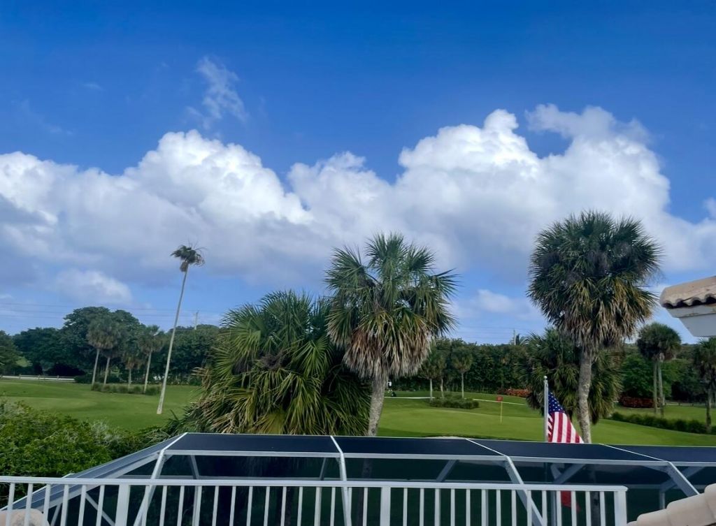 950 Marble Way, Boca Raton, FL 33432 Photo