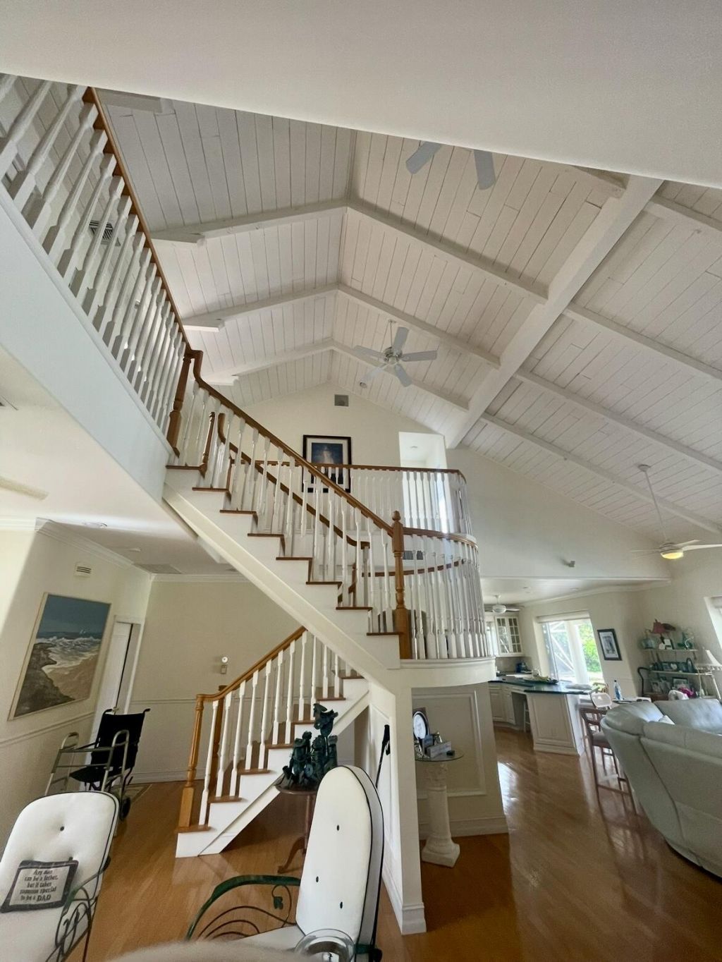 950 Marble Way, Boca Raton, FL 33432 Photo