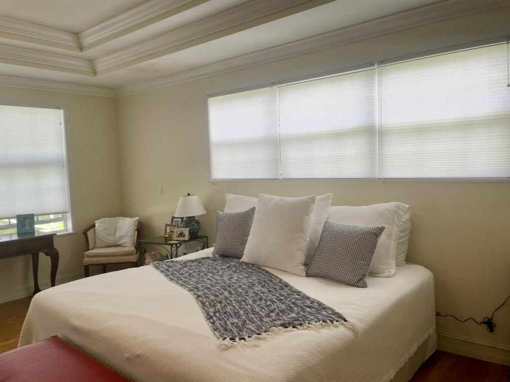 950 Marble Way, Boca Raton, FL 33432 Photo