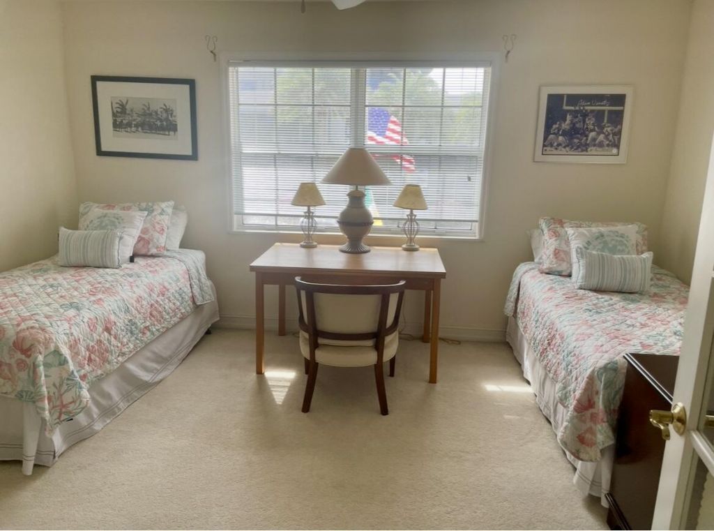 950 Marble Way, Boca Raton, FL 33432 Photo