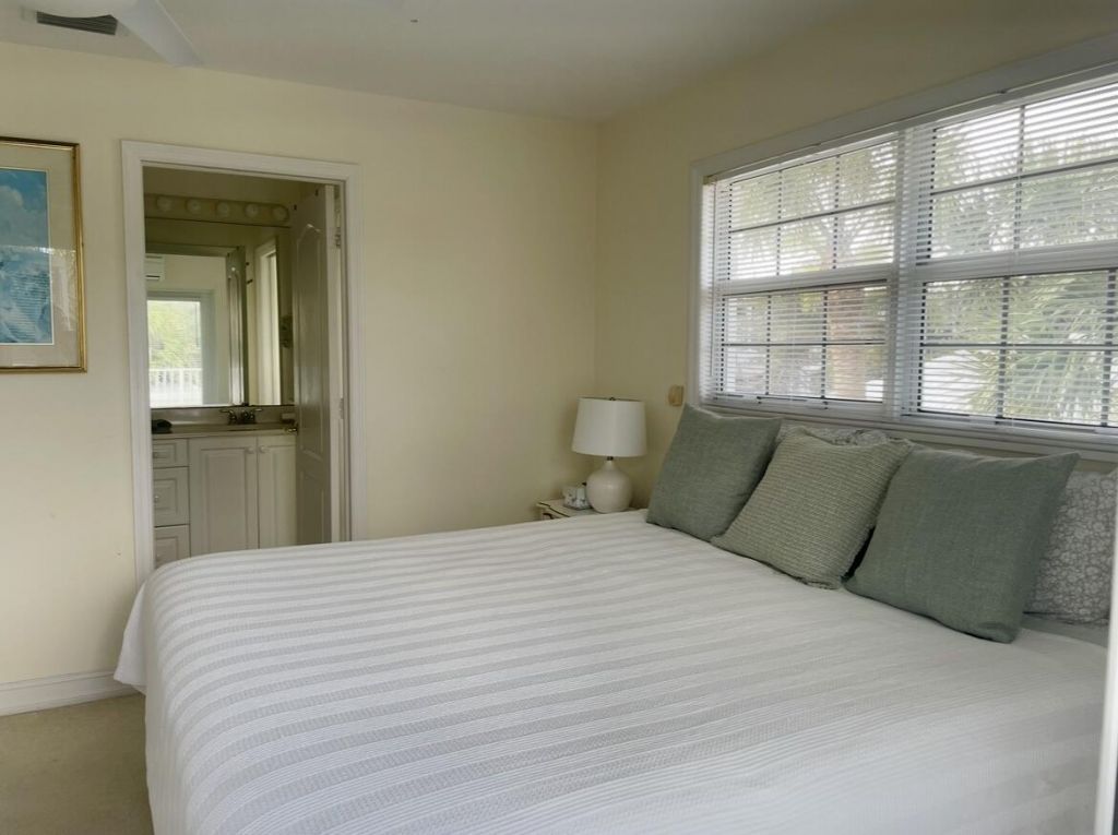 950 Marble Way, Boca Raton, FL 33432 Photo