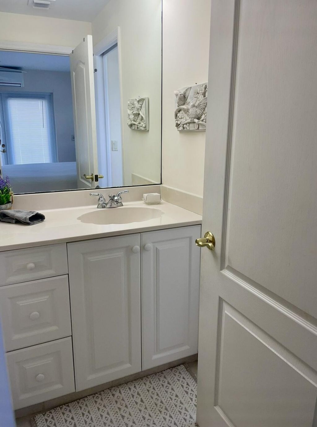 950 Marble Way, Boca Raton, FL 33432 Photo