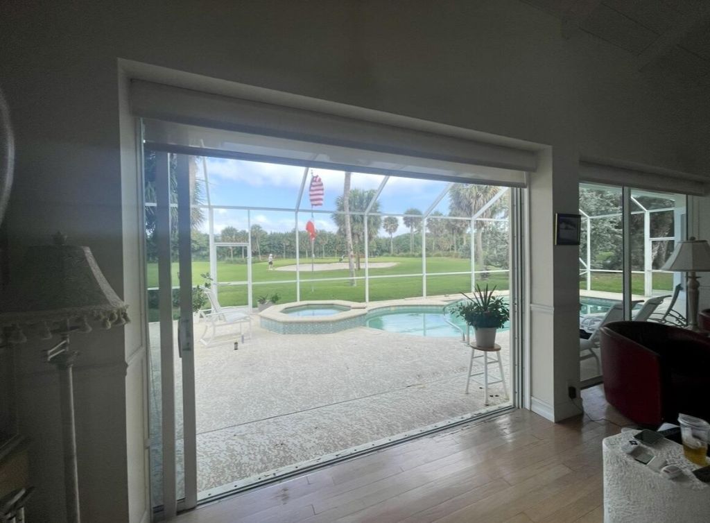 950 Marble Way, Boca Raton, FL 33432 Photo