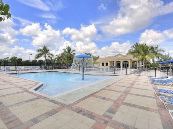 2087 SW Newport Isles Boulevard, Port Saint Lucie, FL 34953