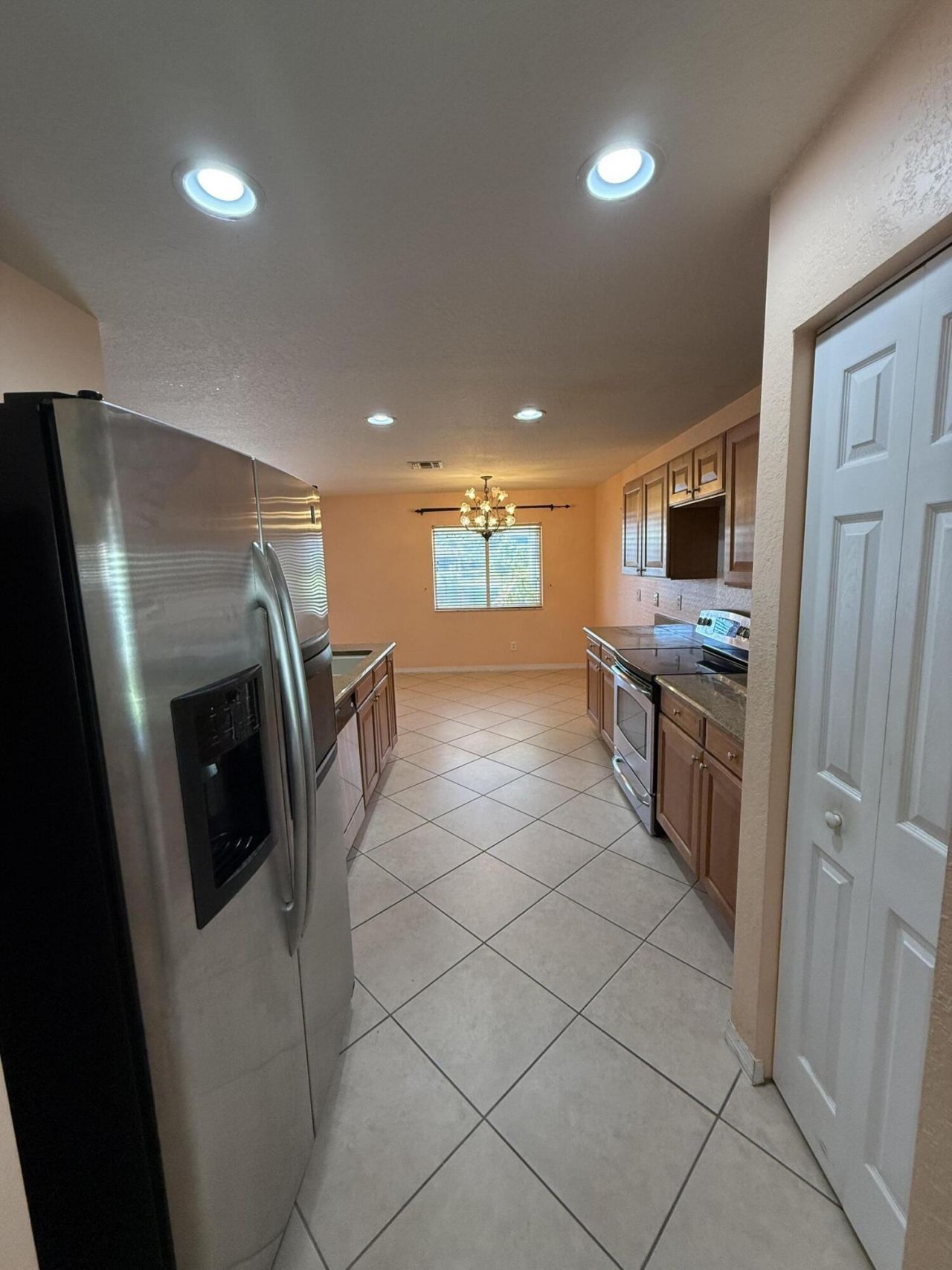 2087 SW Newport Isles Boulevard, Port Saint Lucie, FL 34953 Photo