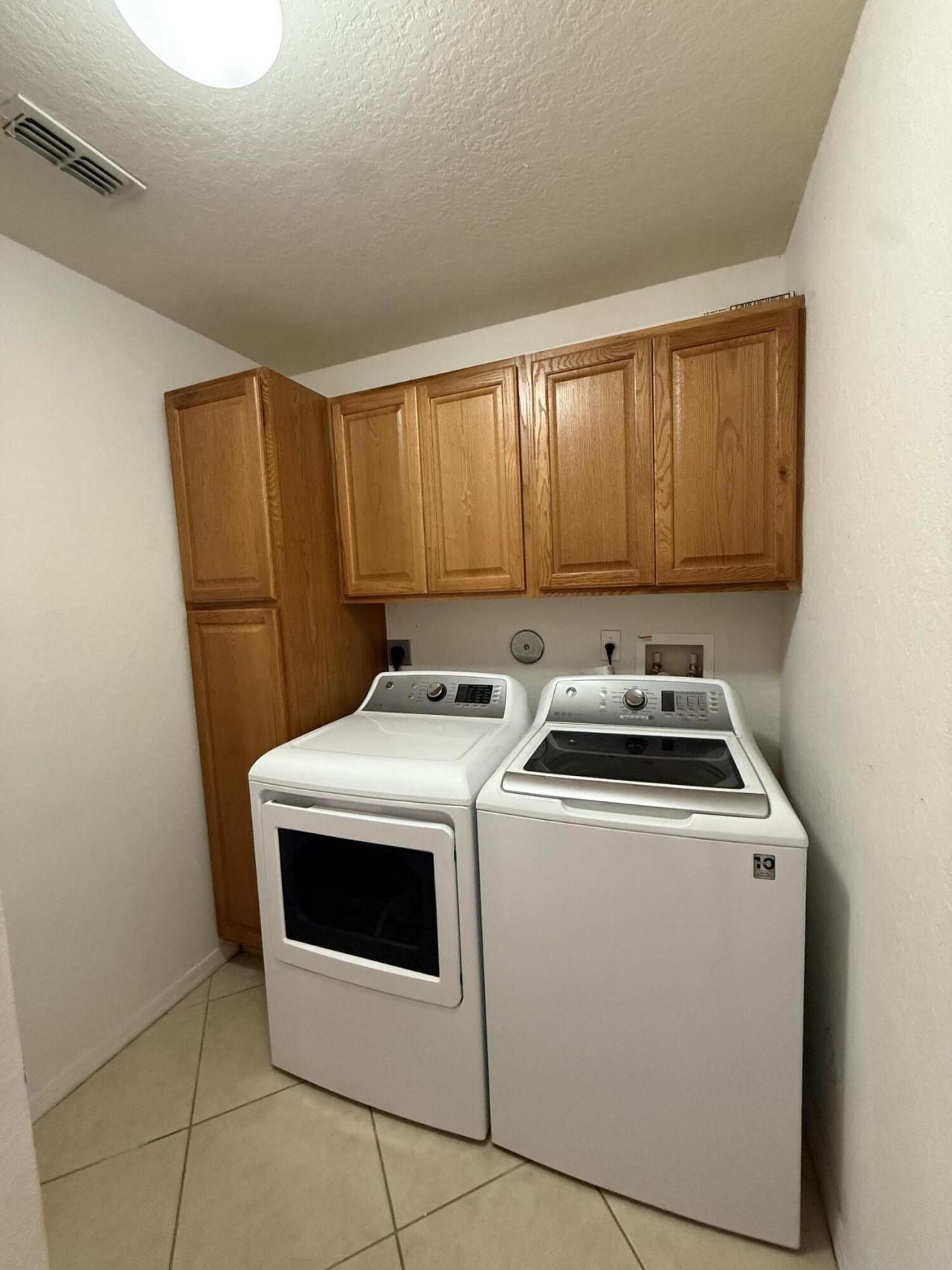 2087 SW Newport Isles Boulevard, Port Saint Lucie, FL 34953 Photo