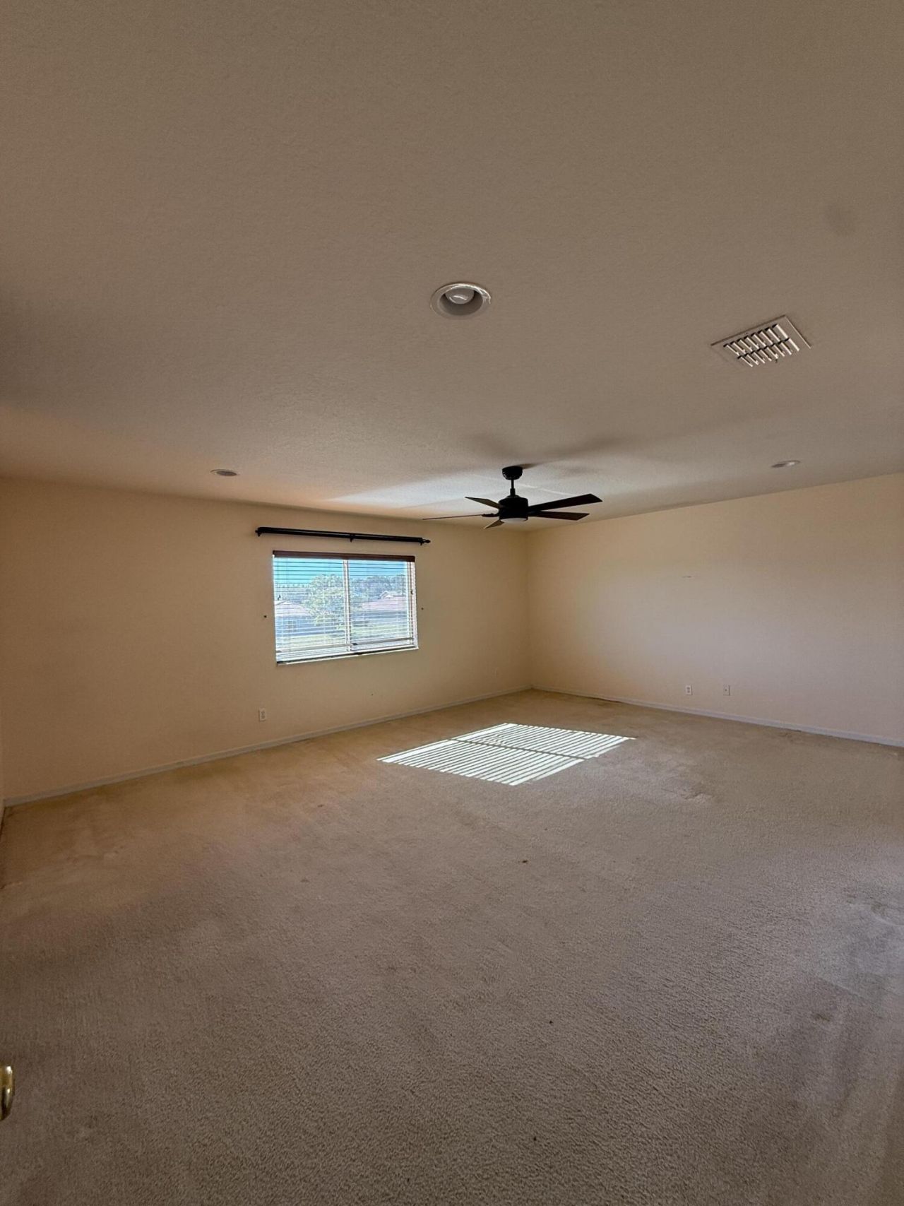 2087 SW Newport Isles Boulevard, Port Saint Lucie, FL 34953 Photo