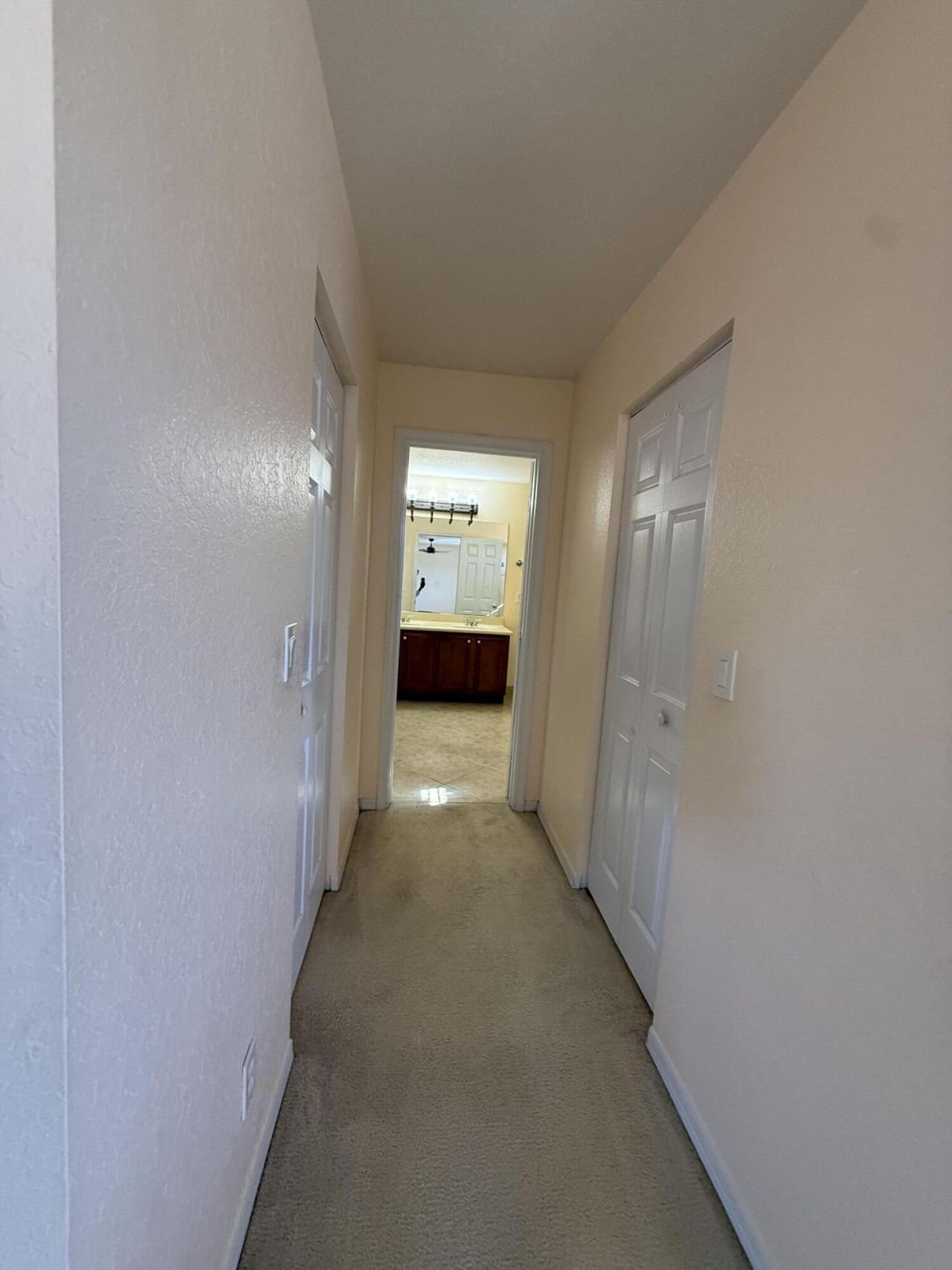 2087 SW Newport Isles Boulevard, Port Saint Lucie, FL 34953 Photo