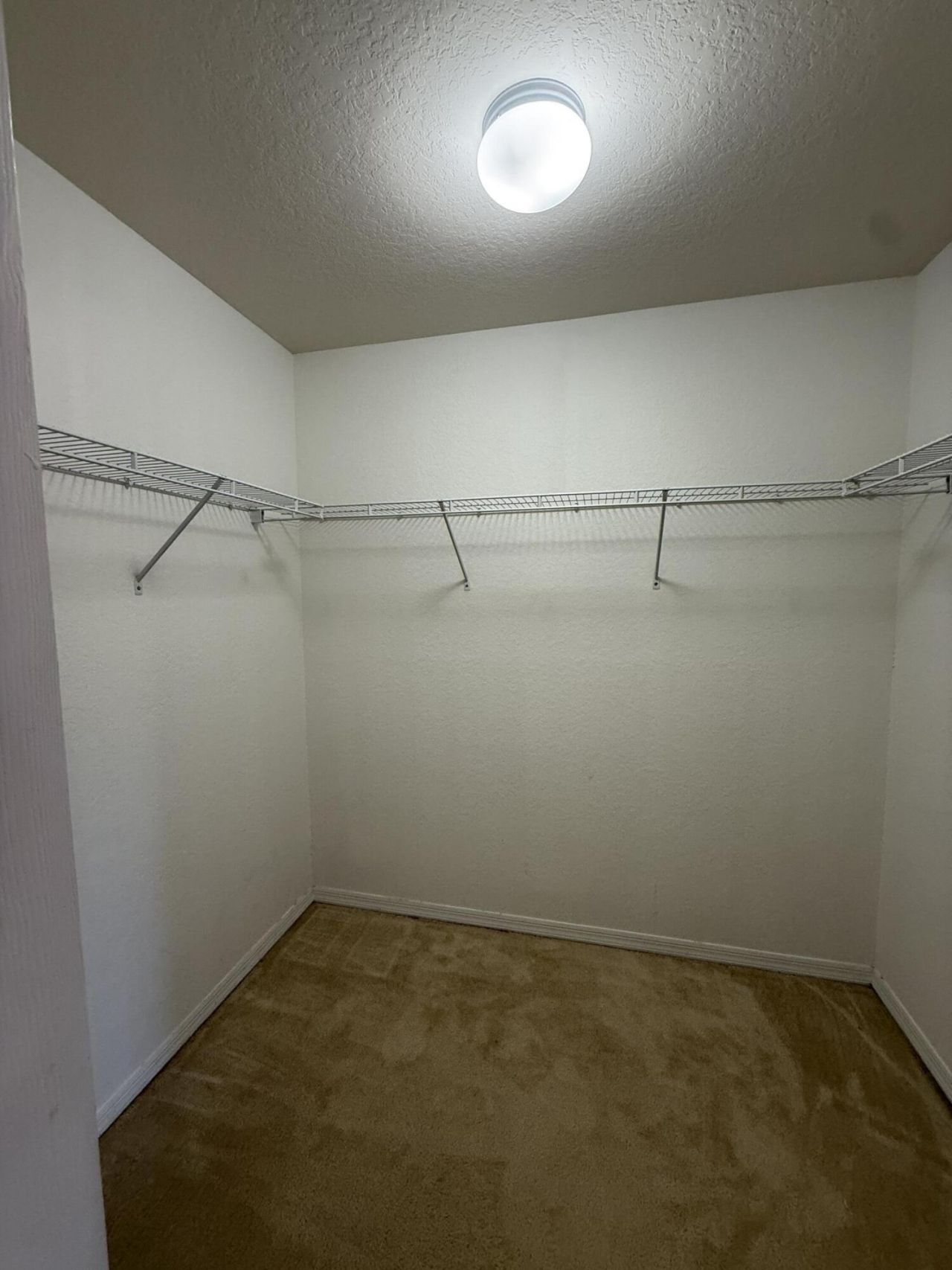 2087 SW Newport Isles Boulevard, Port Saint Lucie, FL 34953 Photo