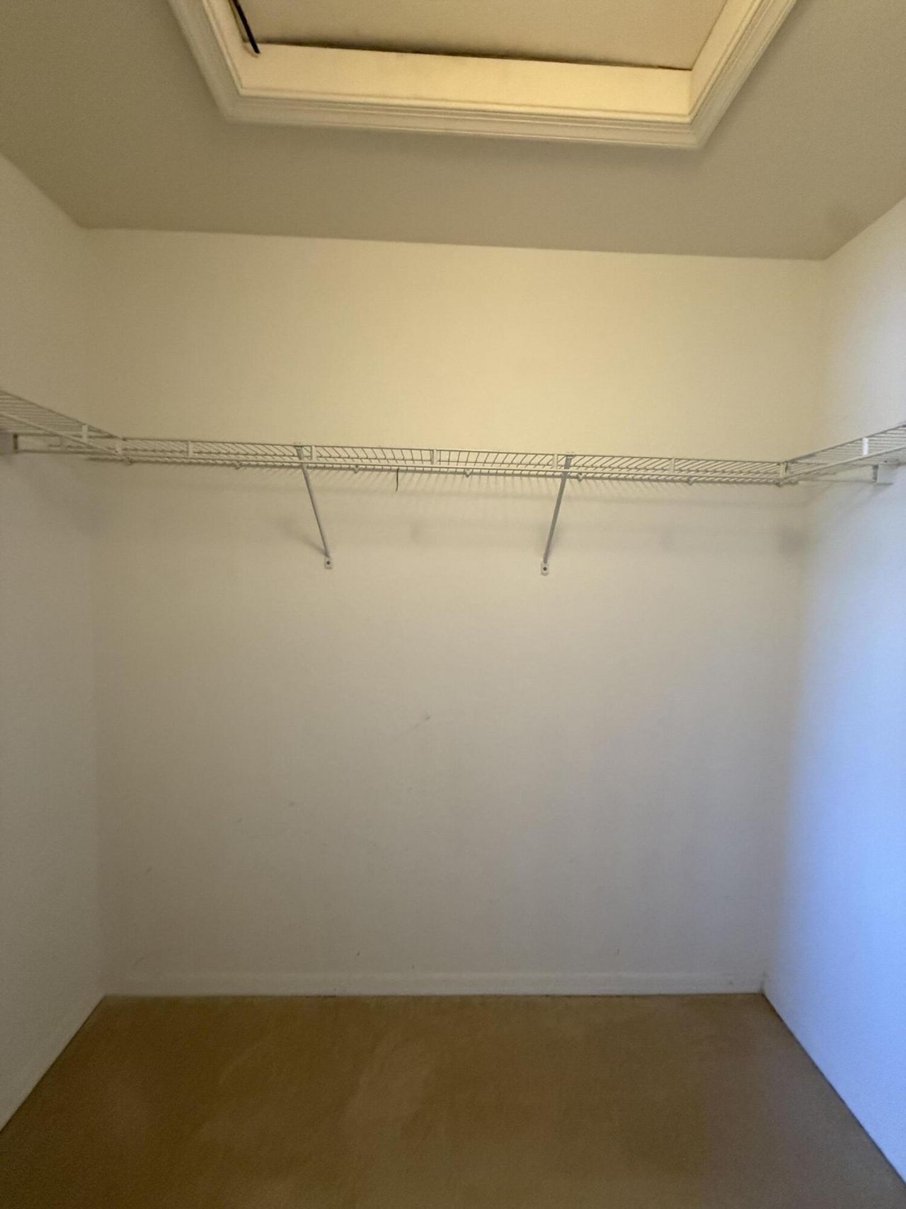 2087 SW Newport Isles Boulevard, Port Saint Lucie, FL 34953 Photo