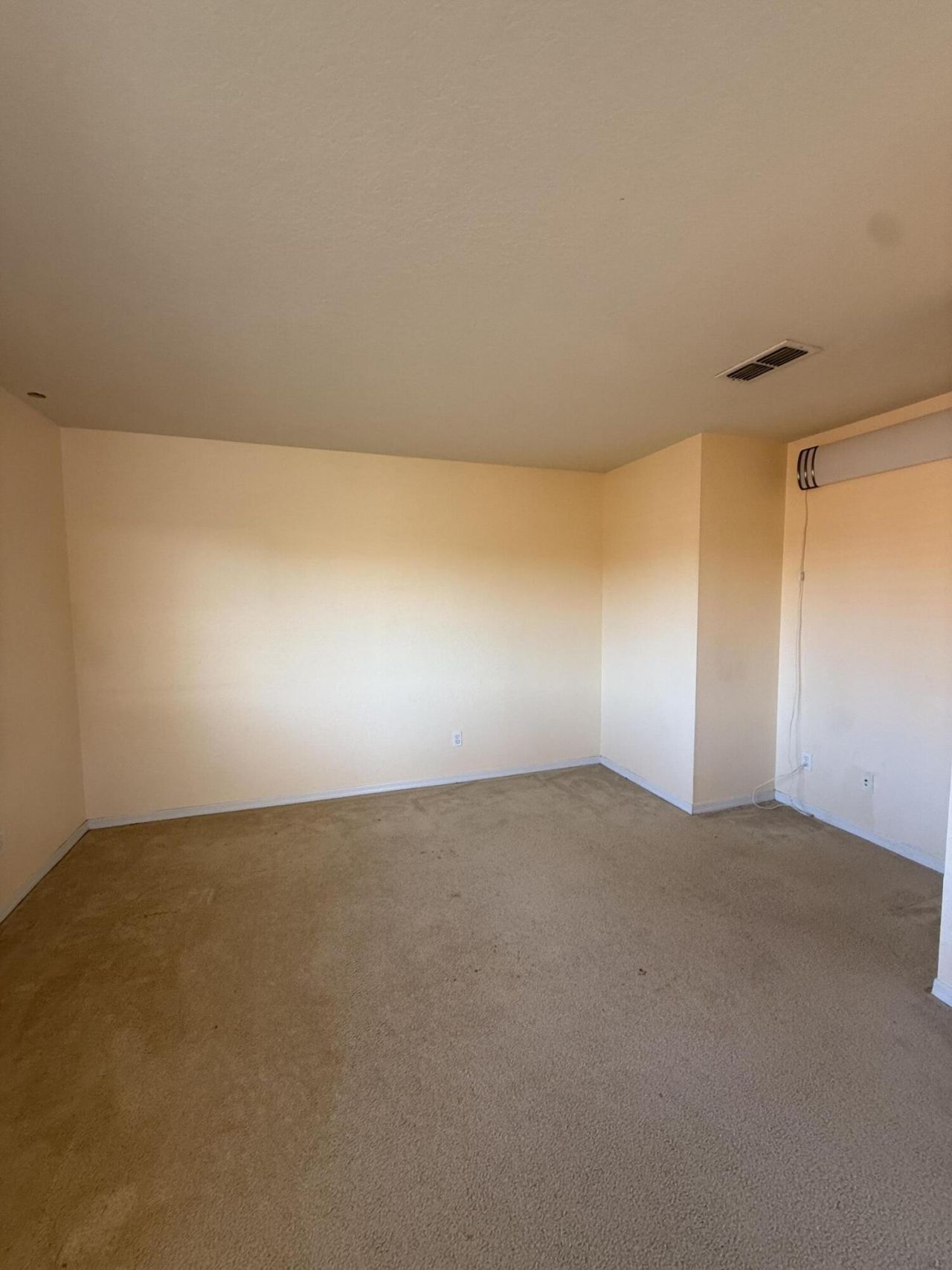 2087 SW Newport Isles Boulevard, Port Saint Lucie, FL 34953 Photo