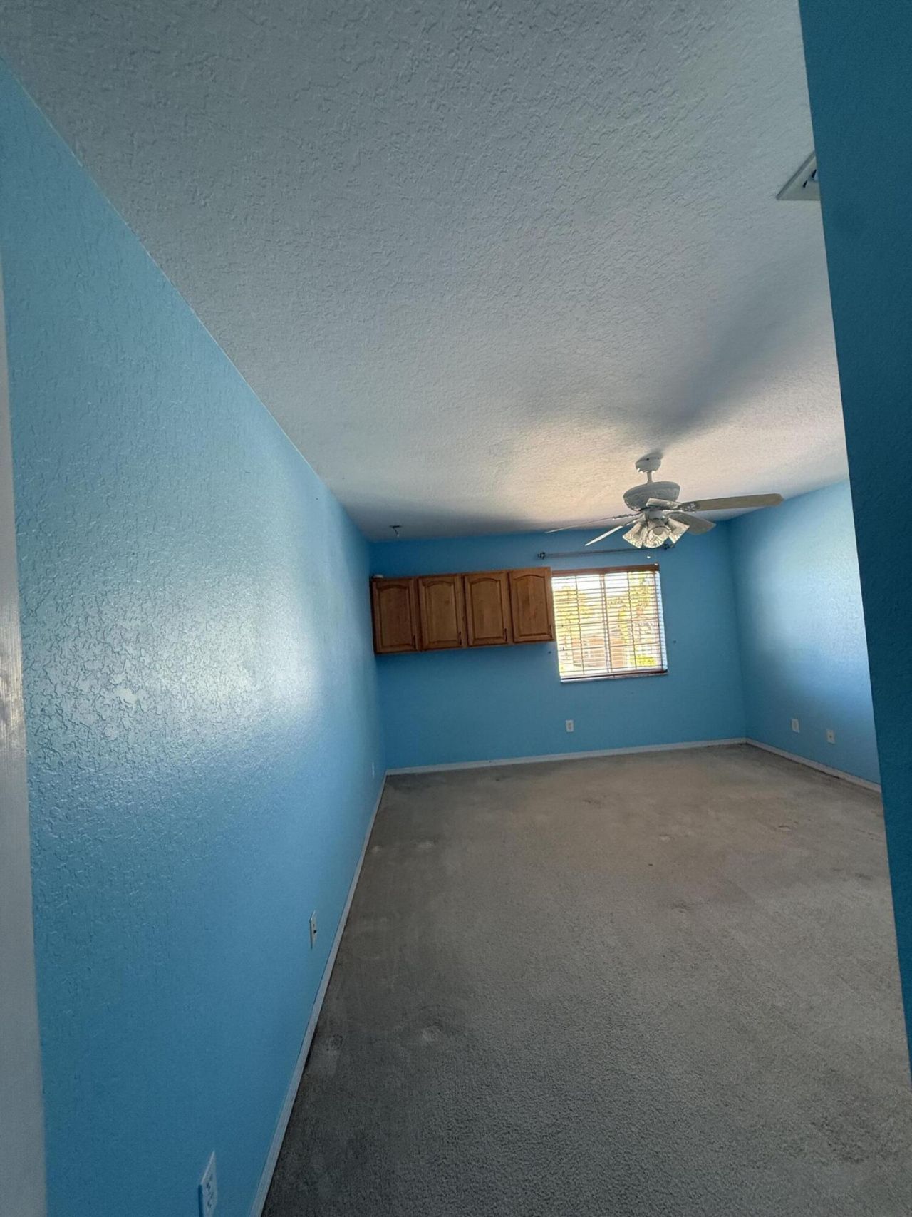 2087 SW Newport Isles Boulevard, Port Saint Lucie, FL 34953 Photo