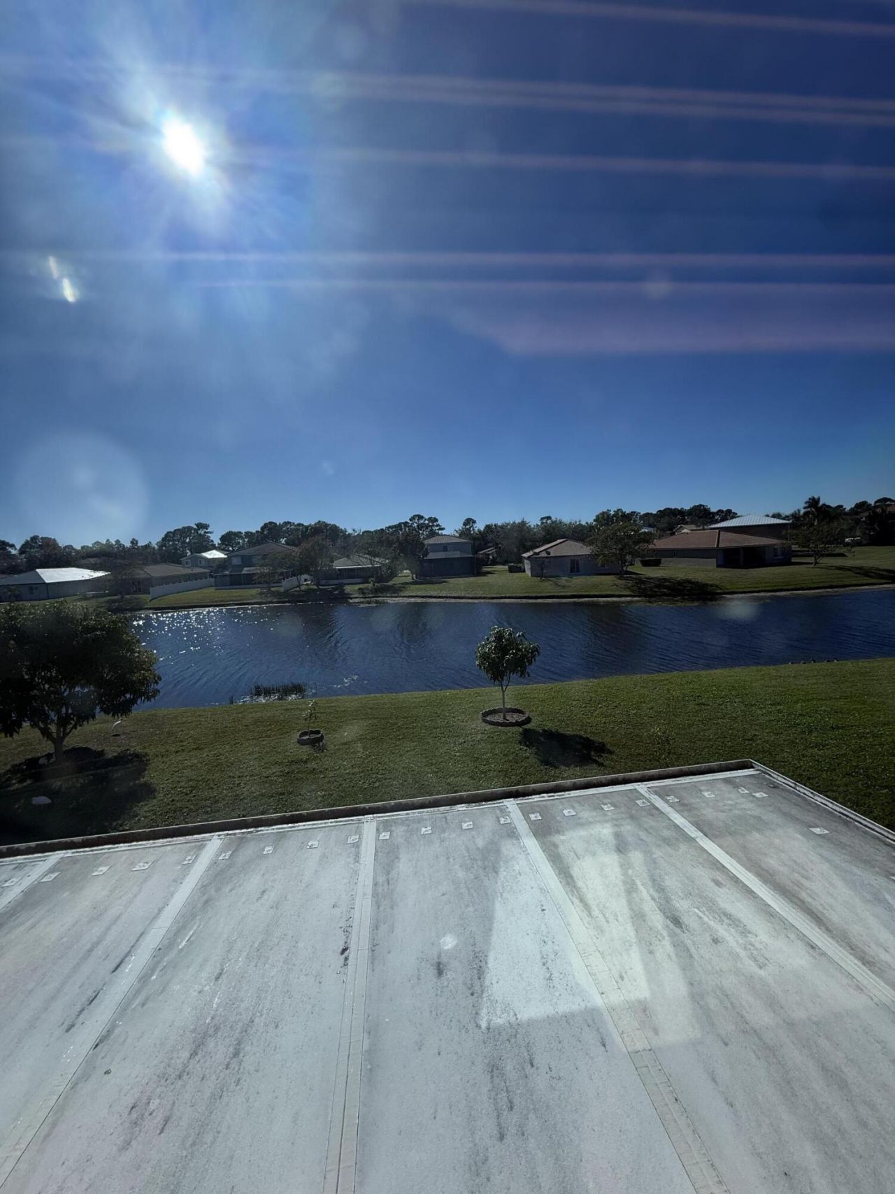 2087 SW Newport Isles Boulevard, Port Saint Lucie, FL 34953 Photo