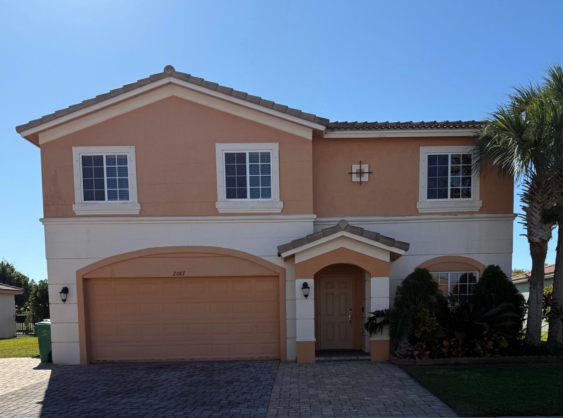 2087 SW Newport Isles Boulevard, Port Saint Lucie, FL 34953 Photo