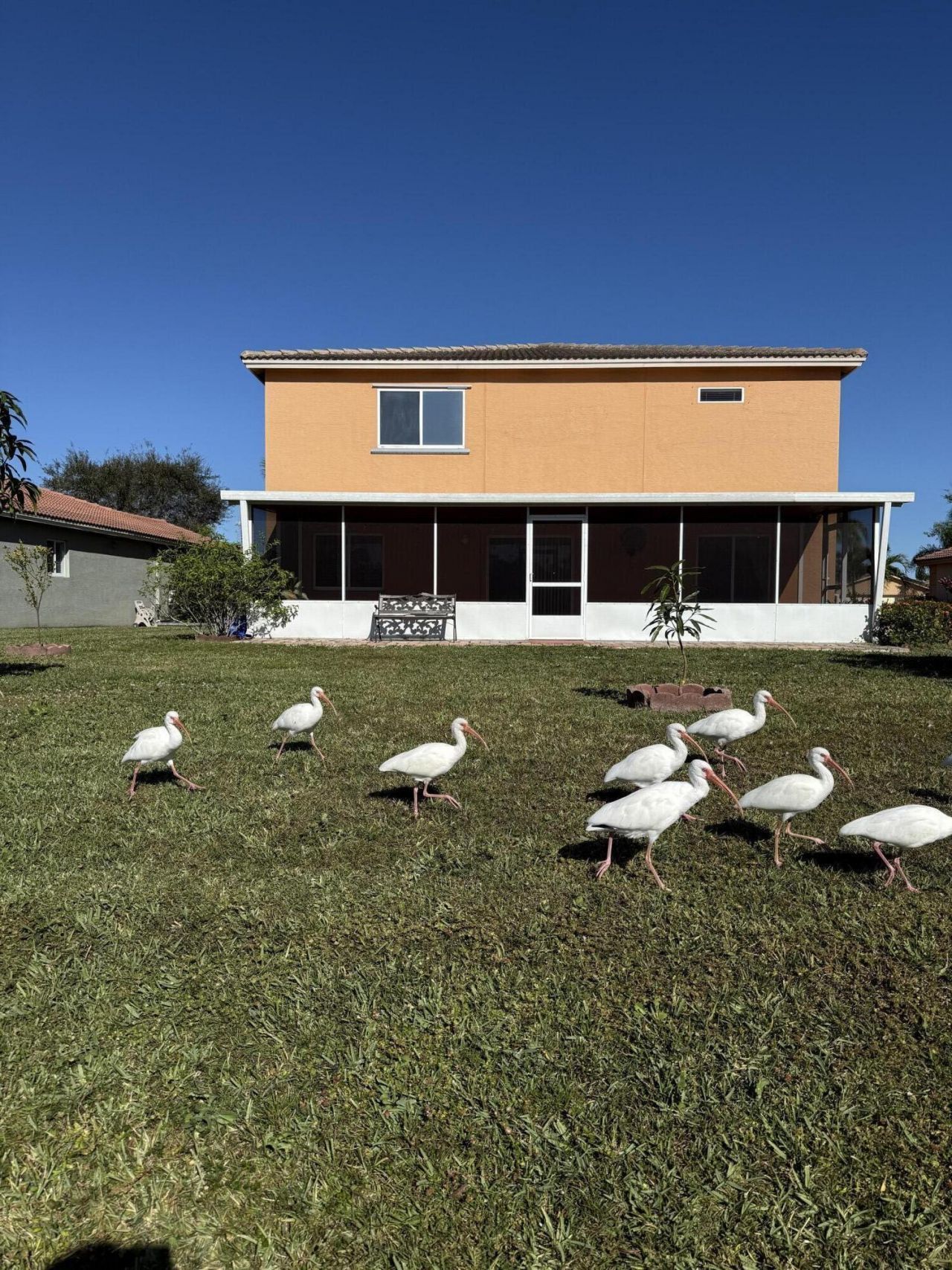 2087 SW Newport Isles Boulevard, Port Saint Lucie, FL 34953 Photo