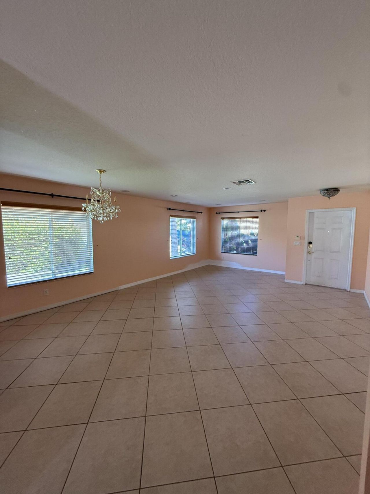 2087 SW Newport Isles Boulevard, Port Saint Lucie, FL 34953 Photo