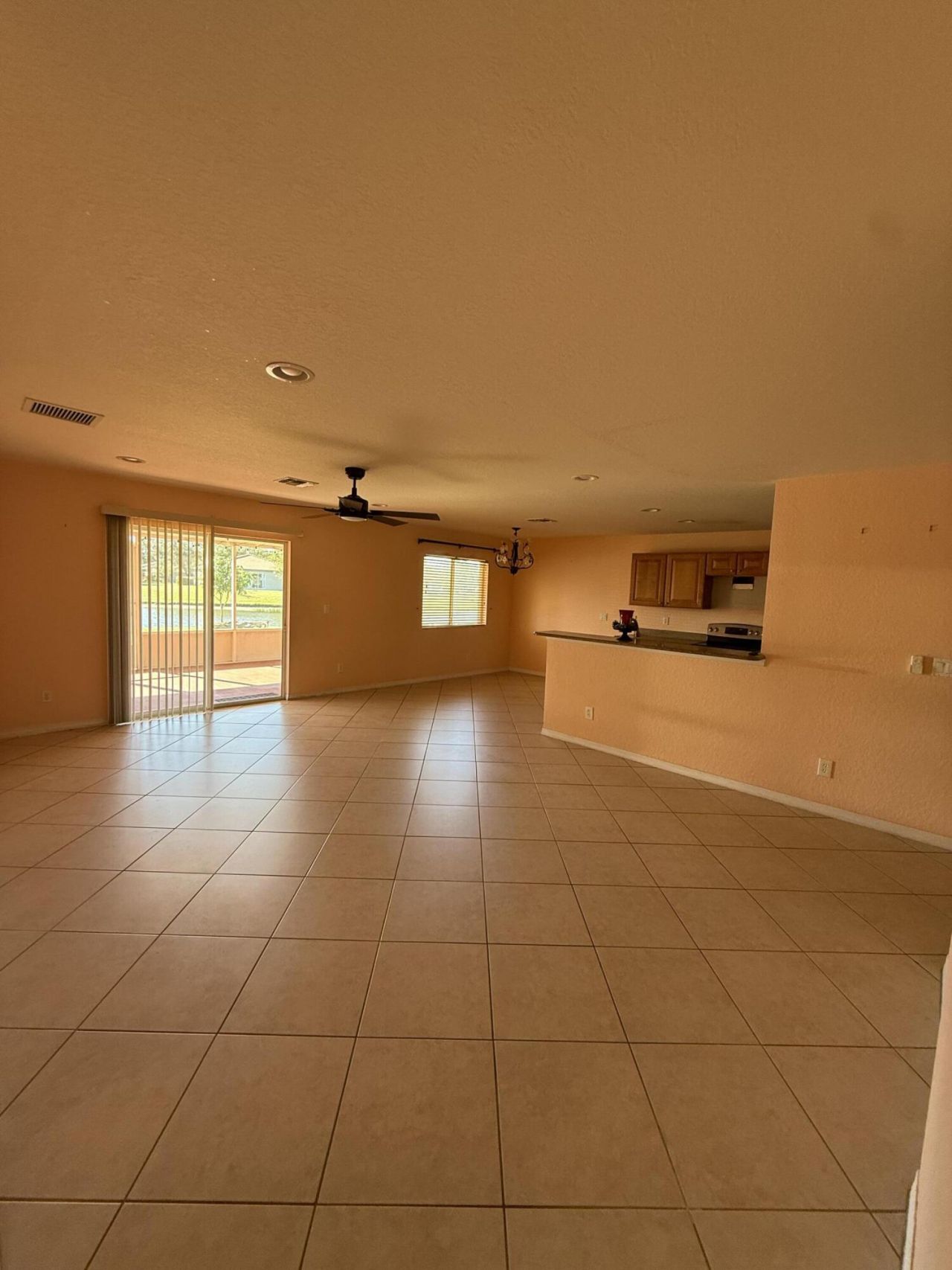 2087 SW Newport Isles Boulevard, Port Saint Lucie, FL 34953 Photo