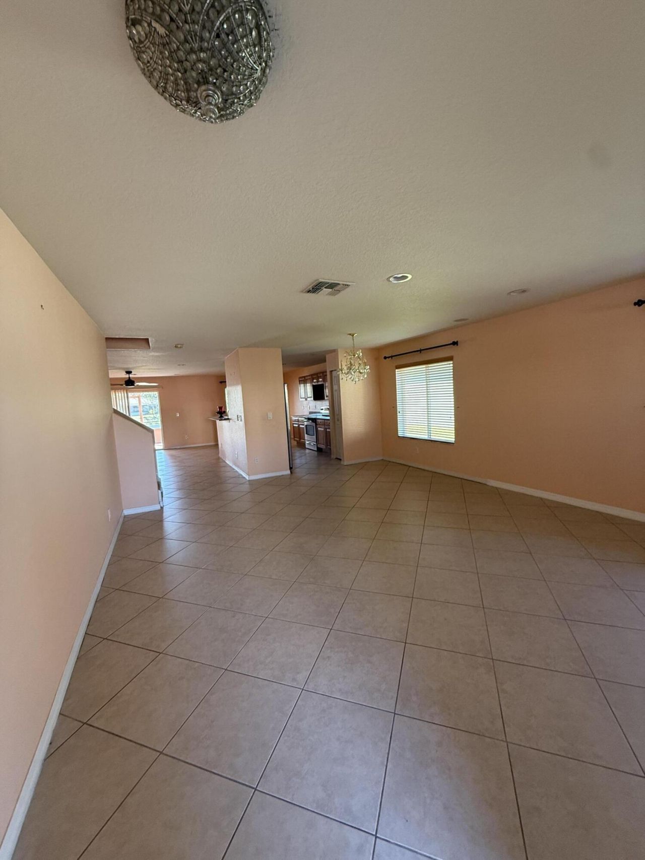 2087 SW Newport Isles Boulevard, Port Saint Lucie, FL 34953 Photo