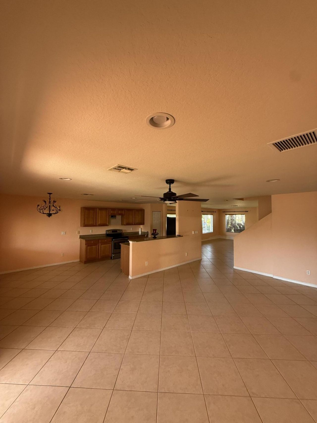 2087 SW Newport Isles Boulevard, Port Saint Lucie, FL 34953 Photo