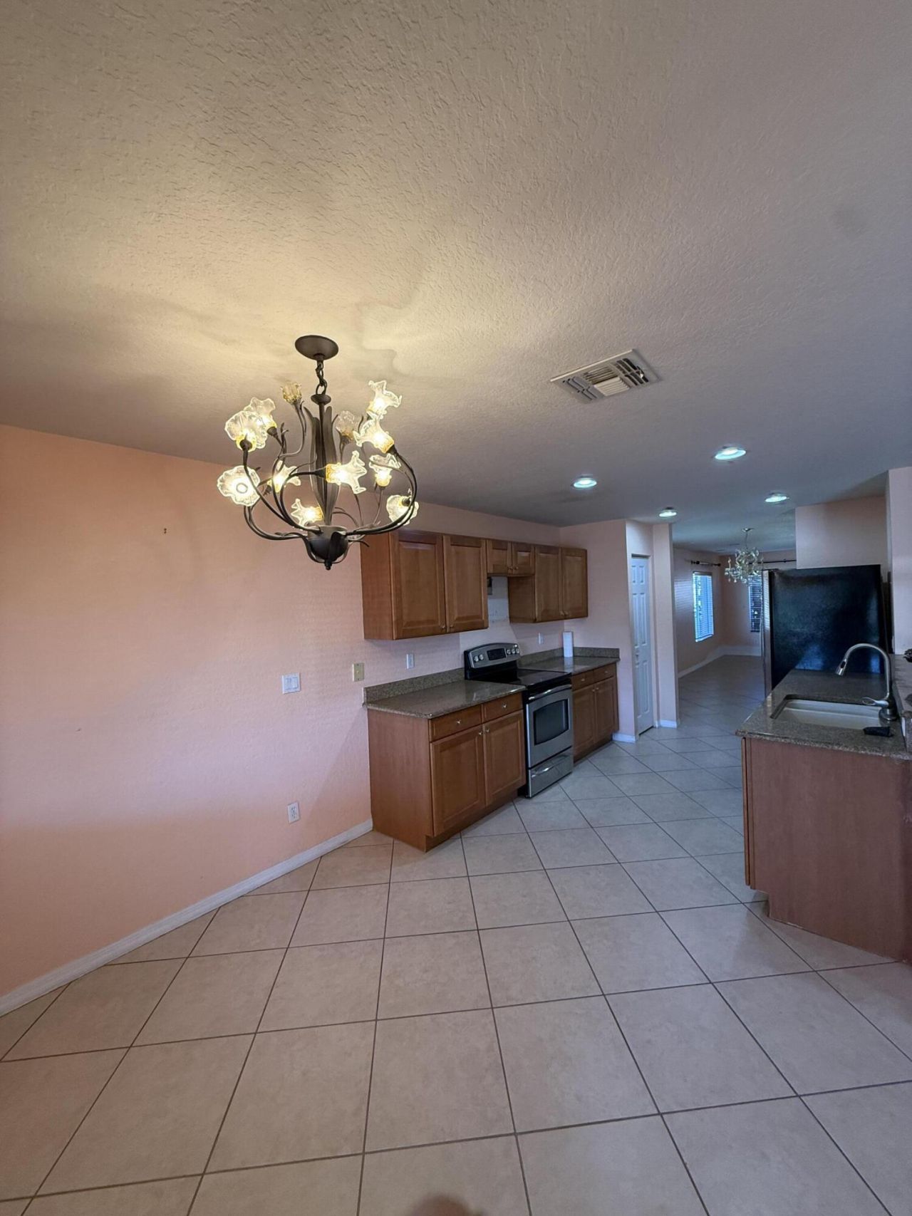 2087 SW Newport Isles Boulevard, Port Saint Lucie, FL 34953 Photo