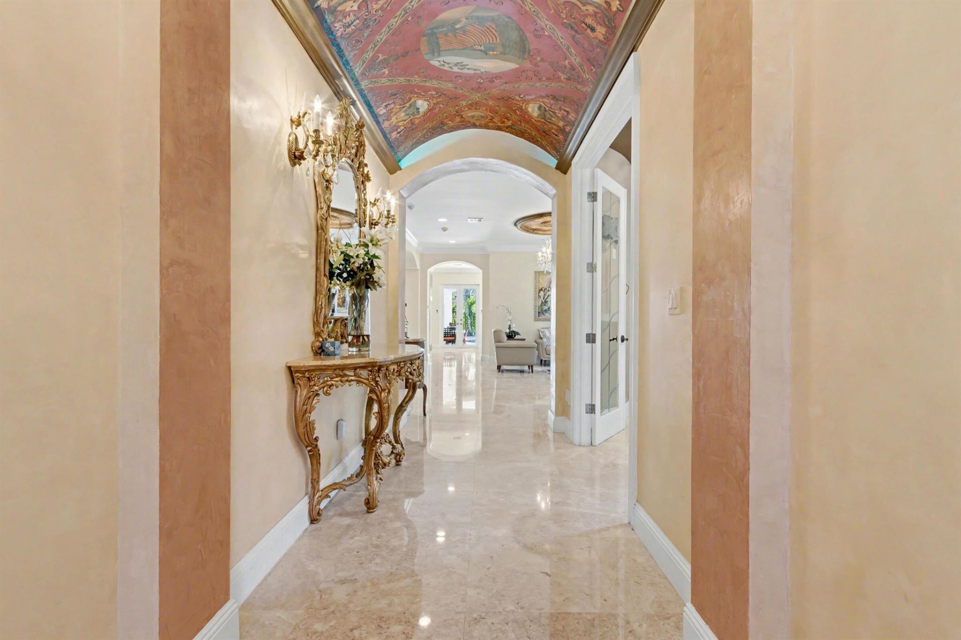 860 E Park Drive, Boca Raton, FL 33432 Photo