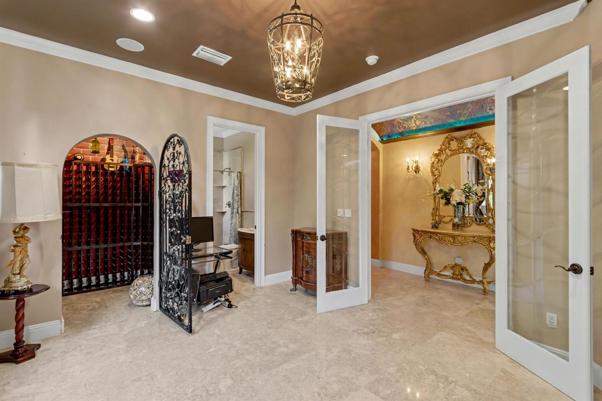 860 E Park Drive, Boca Raton, FL 33432 Photo
