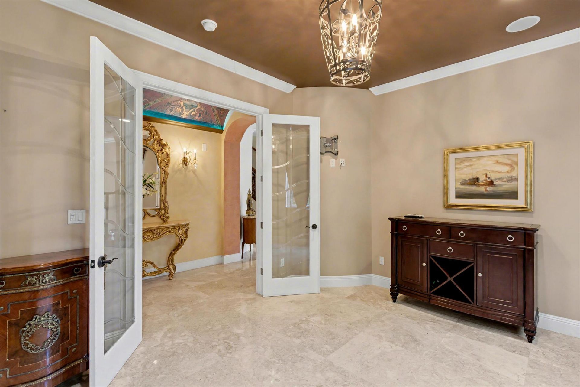 860 E Park Drive, Boca Raton, FL 33432 Photo