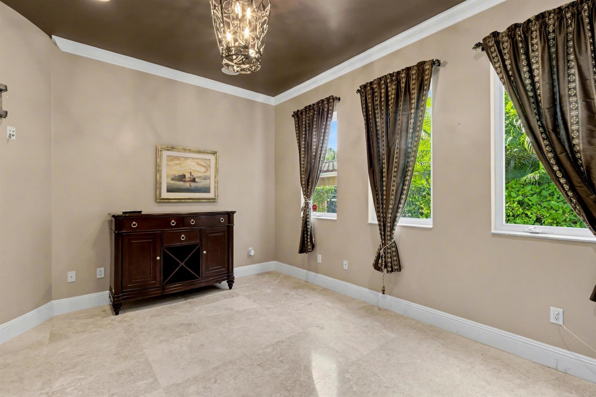 860 E Park Drive, Boca Raton, FL 33432 Photo