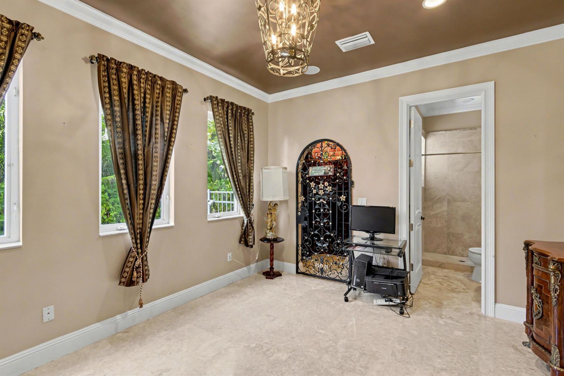 860 E Park Drive, Boca Raton, FL 33432 Photo