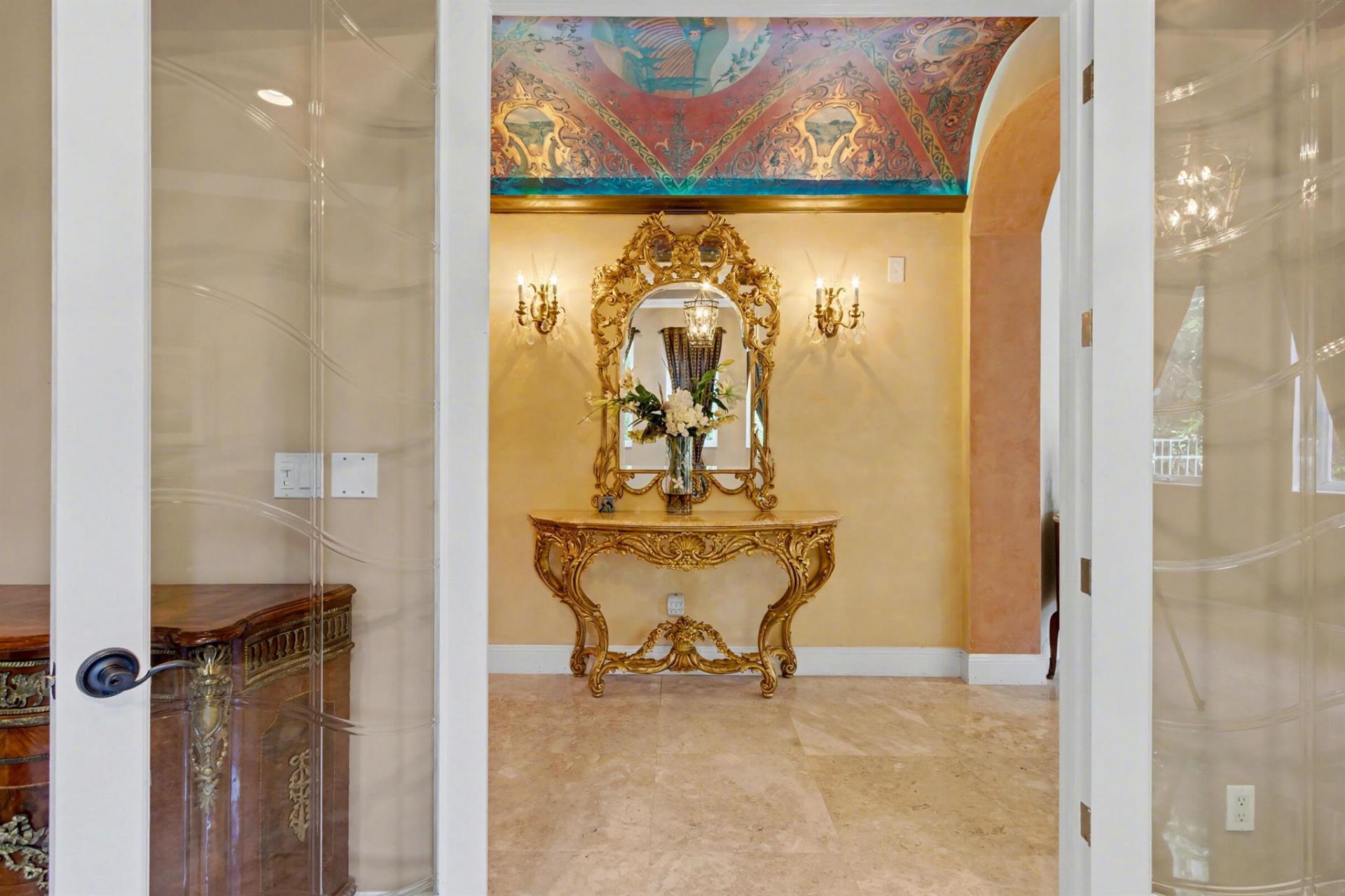 860 E Park Drive, Boca Raton, FL 33432 Photo