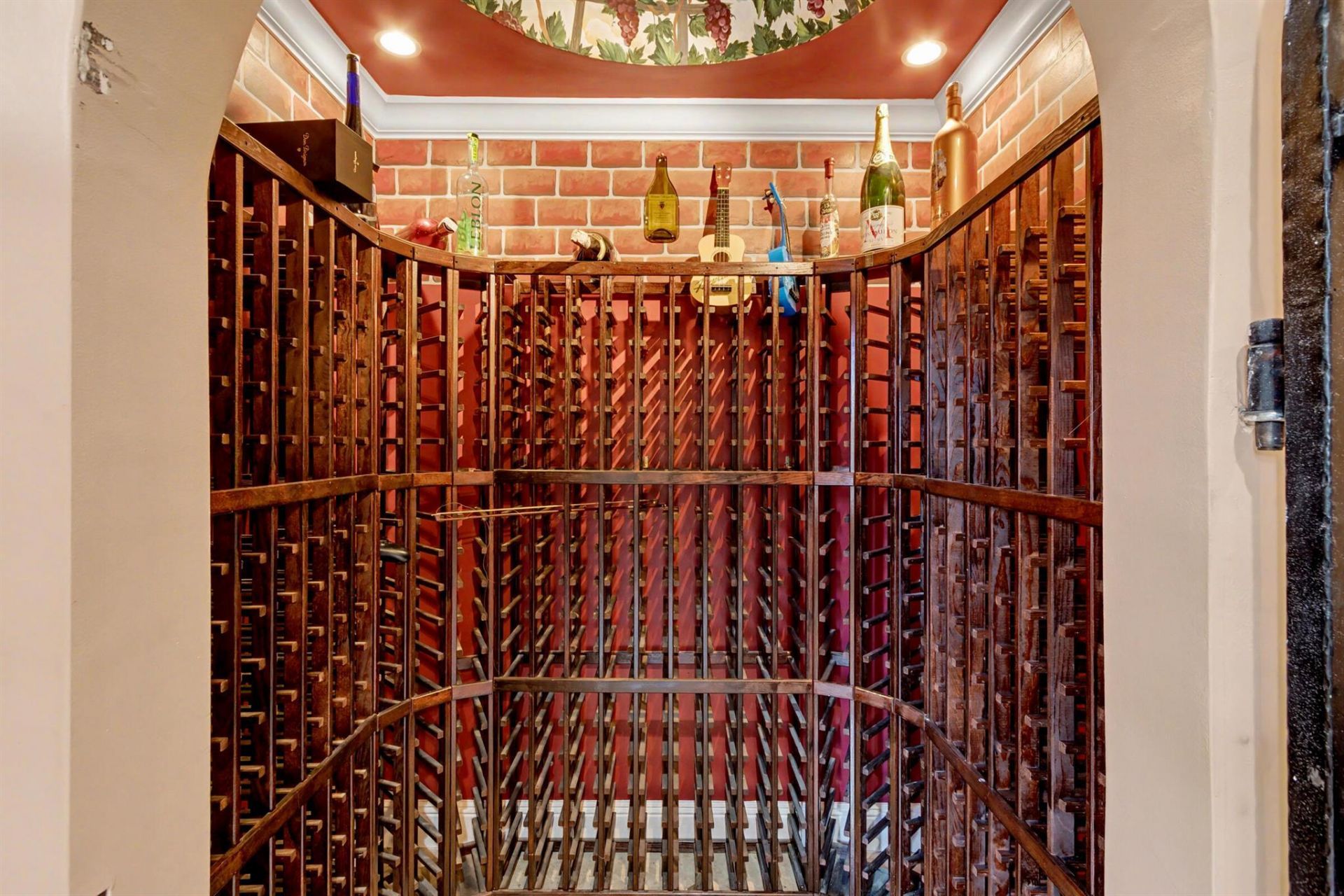 860 E Park Drive, Boca Raton, FL 33432 Photo