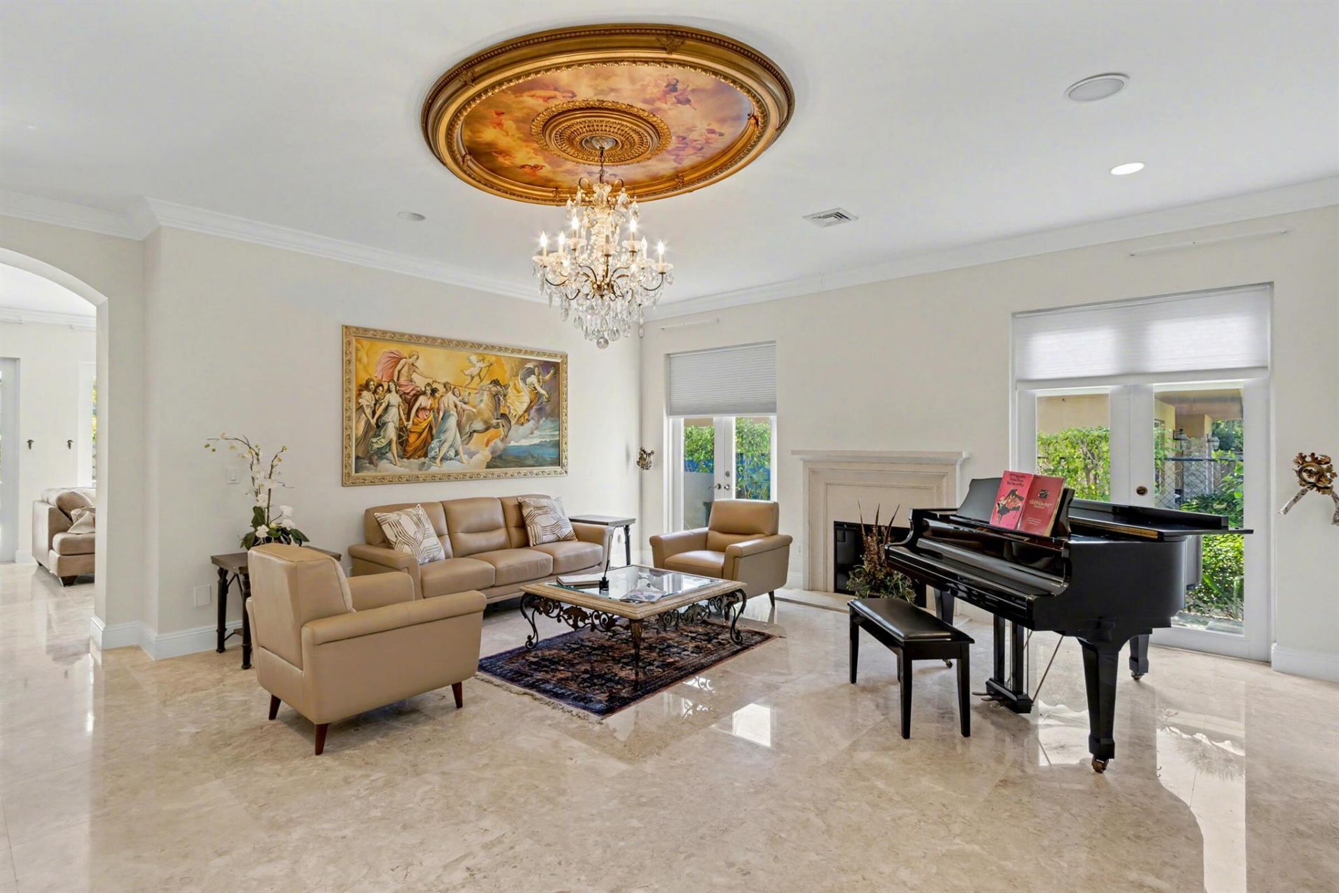 860 E Park Drive, Boca Raton, FL 33432 Photo