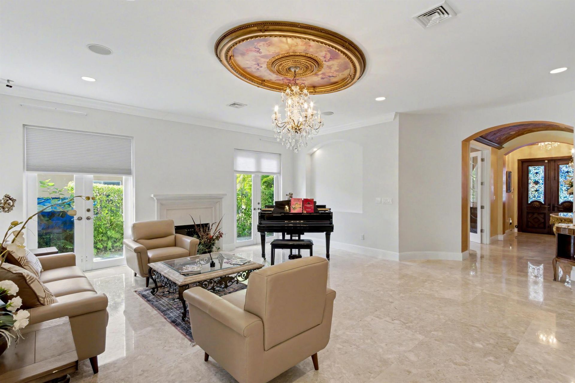 860 E Park Drive, Boca Raton, FL 33432 Photo