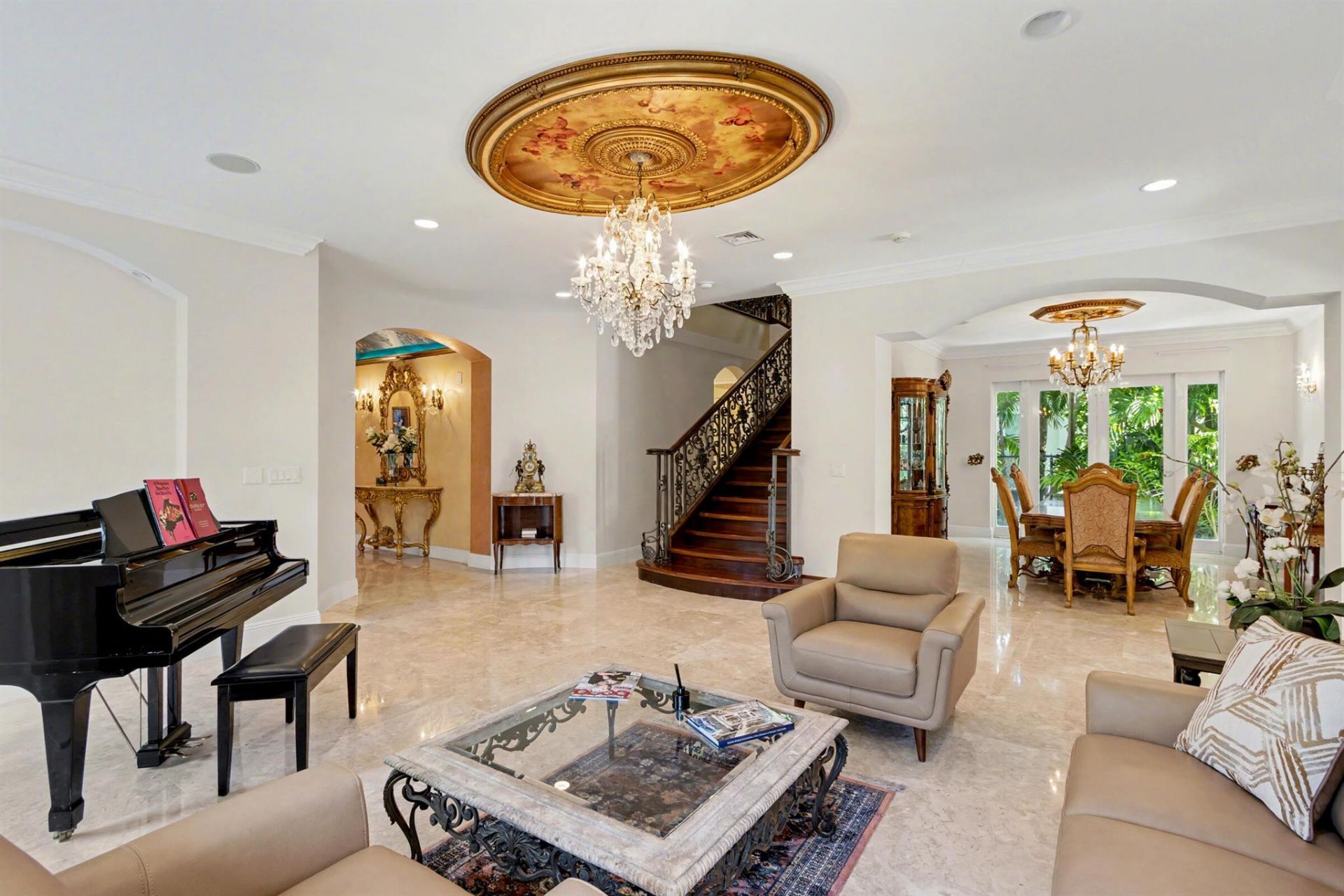 860 E Park Drive, Boca Raton, FL 33432 Photo