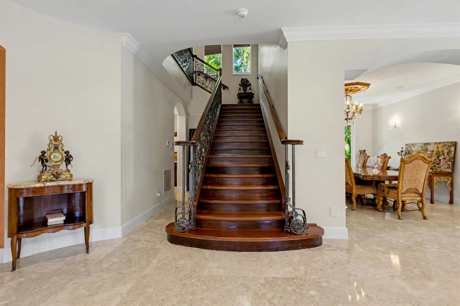 860 E Park Drive, Boca Raton, FL 33432 Photo