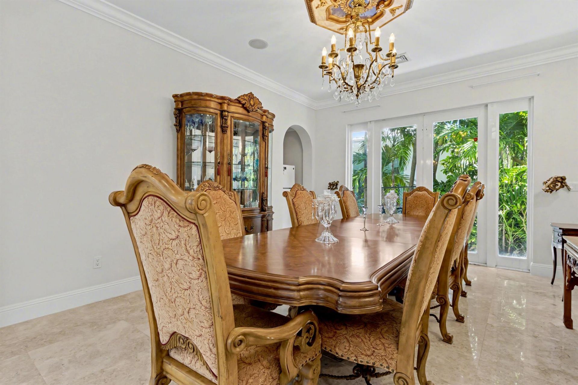 860 E Park Drive, Boca Raton, FL 33432 Photo