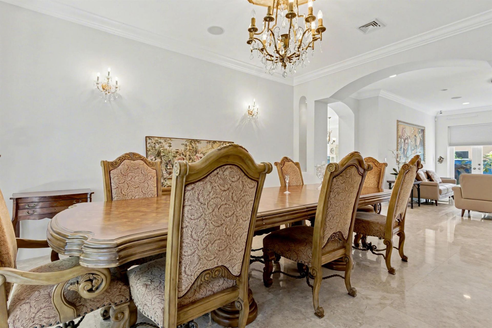 860 E Park Drive, Boca Raton, FL 33432 Photo