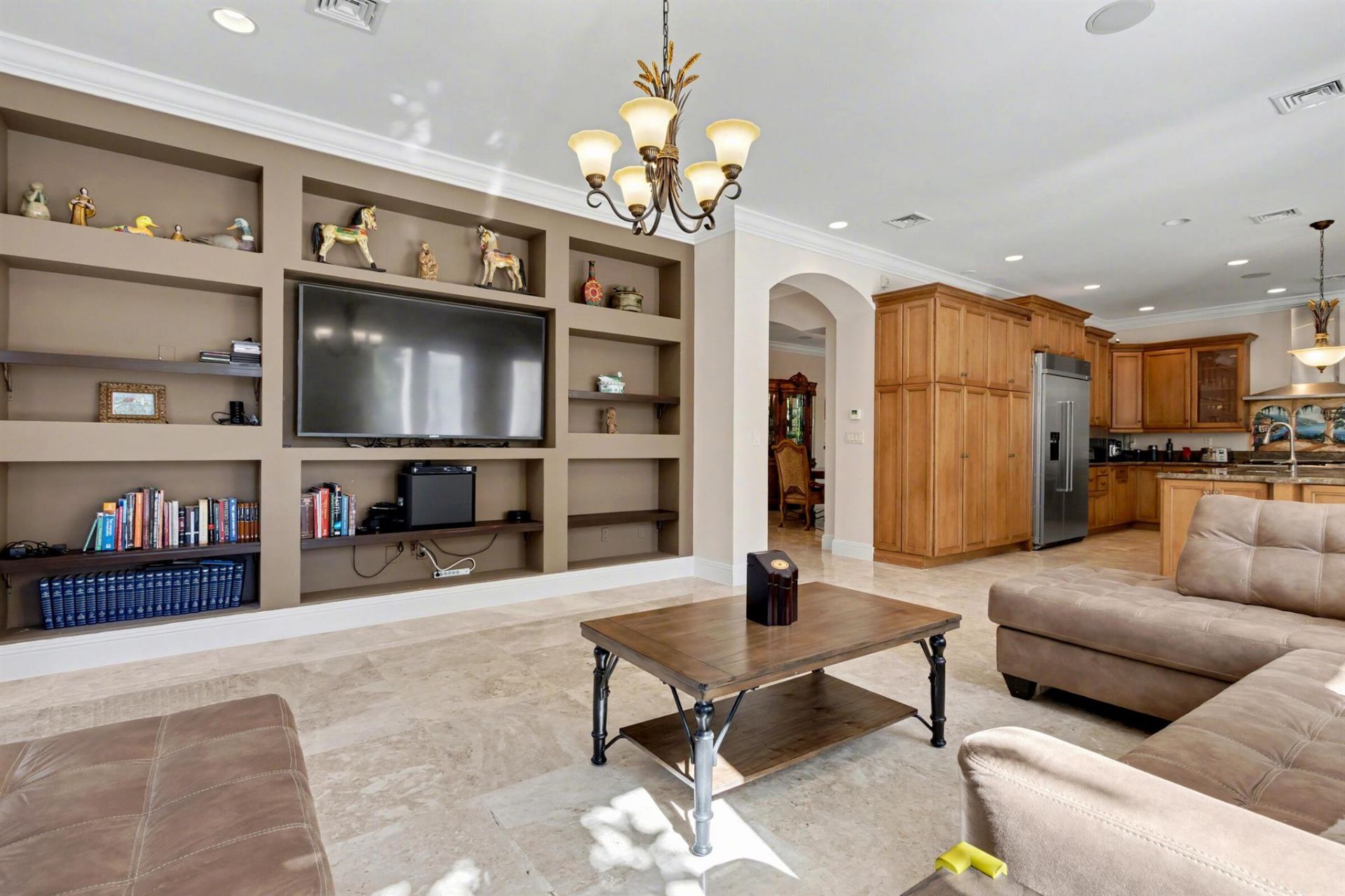 860 E Park Drive, Boca Raton, FL 33432 Photo