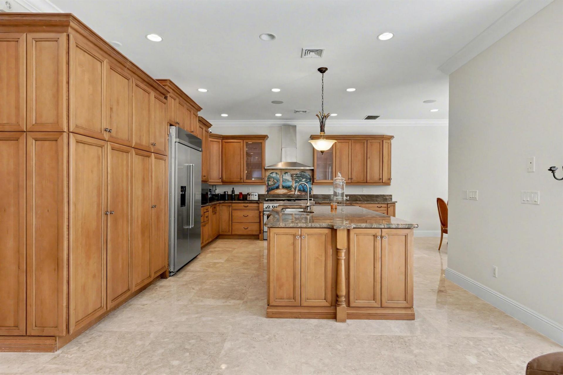 860 E Park Drive, Boca Raton, FL 33432 Photo