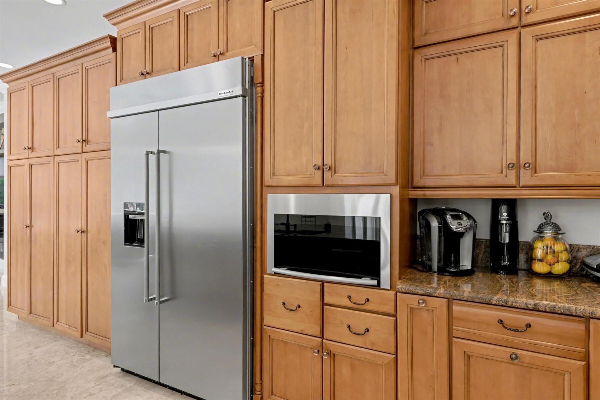 860 E Park Drive, Boca Raton, FL 33432 Photo